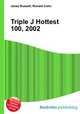 Triple J Hottest 100, 2002, Jesse Russell,Ronald Cohn 