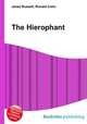The Hierophant, Jesse Russell,Ronald Cohn 