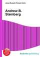 Andrew B. Steinberg, Jesse Russell,Ronald Cohn 