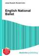 English National Ballet, Jesse Russell,Ronald Cohn 