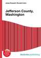 Jefferson County, Washington, Jesse Russell,Ronald Cohn 