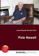 Pete Newell, Jesse Russell,Ronald Cohn 