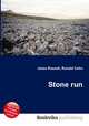 Stone run, Jesse Russell,Ronald Cohn 