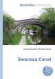 Swansea Canal, Jesse Russell,Ronald Cohn 