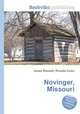 Novinger, Missouri, Jesse Russell,Ronald Cohn 