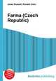 Farma (Czech Republic), Jesse Russell,Ronald Cohn 