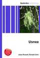 Usnea, Jesse Russell,Ronald Cohn 