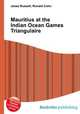 Mauritius at the Indian Ocean Games Triangulaire, Jesse Russell,Ronald Cohn 