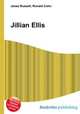 Jillian Ellis, Jesse Russell,Ronald Cohn 