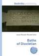Baths of Diocletian, Jesse Russell,Ronald Cohn 