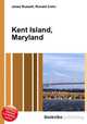 Kent Island, Maryland, Jesse Russell,Ronald Cohn 