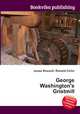 George Washington