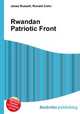 Rwandan Patriotic Front, Jesse Russell,Ronald Cohn 