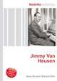 Jimmy Van Heusen, Jesse Russell,Ronald Cohn 