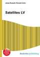 Satellites LV, Jesse Russell,Ronald Cohn 