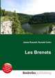 Les Brenets, Jesse Russell,Ronald Cohn 