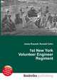 1st New York Volunteer Engineer Regiment, Jesse Russell,Ronald Cohn 