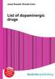 List of dopaminergic drugs, Jesse Russell,Ronald Cohn 
