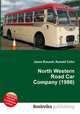 North Western Road Car Company (1986), Jesse Russell,Ronald Cohn 