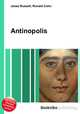 Antinopolis, Jesse Russell,Ronald Cohn 