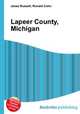 Lapeer County, Michigan, Jesse Russell,Ronald Cohn 