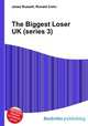 The Biggest Loser UK (series 3), Jesse Russell,Ronald Cohn 