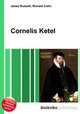 Cornelis Ketel, Jesse Russell,Ronald Cohn 