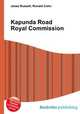 Kapunda Road Royal Commission, Jesse Russell,Ronald Cohn 