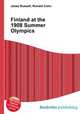 Finland at the 1908 Summer Olympics, Jesse Russell,Ronald Cohn 