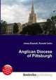 Anglican Diocese of Pittsburgh, Jesse Russell,Ronald Cohn 