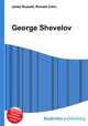 George Shevelov, Jesse Russell,Ronald Cohn 