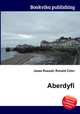 Aberdyfi, Jesse Russell,Ronald Cohn 