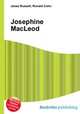 Josephine MacLeod, Jesse Russell,Ronald Cohn 