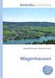 Wagenhausen, Jesse Russell,Ronald Cohn 