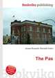 The Pas, Jesse Russell,Ronald Cohn 