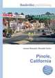 Pinole, California, Jesse Russell,Ronald Cohn 