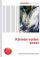 Karman vortex street, Jesse Russell,Ronald Cohn 