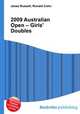2009 Australian Open – Girls