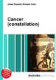 Cancer (constellation), Jesse Russell,Ronald Cohn 