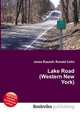 Lake Road (Western New York), Jesse Russell,Ronald Cohn 