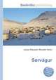 Sorvagur, Jesse Russell,Ronald Cohn 