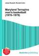 Maryland Terrapins men