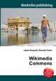 Wikimedia Commons, Jesse Russell,Ronald Cohn 