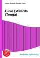 Clive Edwards (Tonga), Jesse Russell,Ronald Cohn 