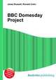 BBC Domesday Project, Jesse Russell,Ronald Cohn 