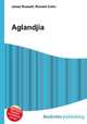 Aglandjia, Jesse Russell,Ronald Cohn 