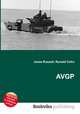 AVGP, Jesse Russell,Ronald Cohn 