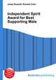 Independent Spirit Award for Best Supporting Male, Jesse Russell,Ronald Cohn 