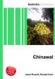 Chinawal, Jesse Russell,Ronald Cohn 