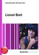 Lionel Bart, Jesse Russell,Ronald Cohn 